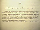 Comit&eacute; de patronage des Etudiants &eacute;trangers, p. 221