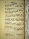 Soci&eacute;t&eacute; Bourguignonne de G&eacute;ographie et d'Histoire, p. 146