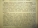 Soci&eacute;t&eacute;s d'instruction populaire et patronage,p. 250