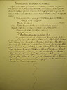 Proc&egrave;s verbal, 8 mai 1904 5
