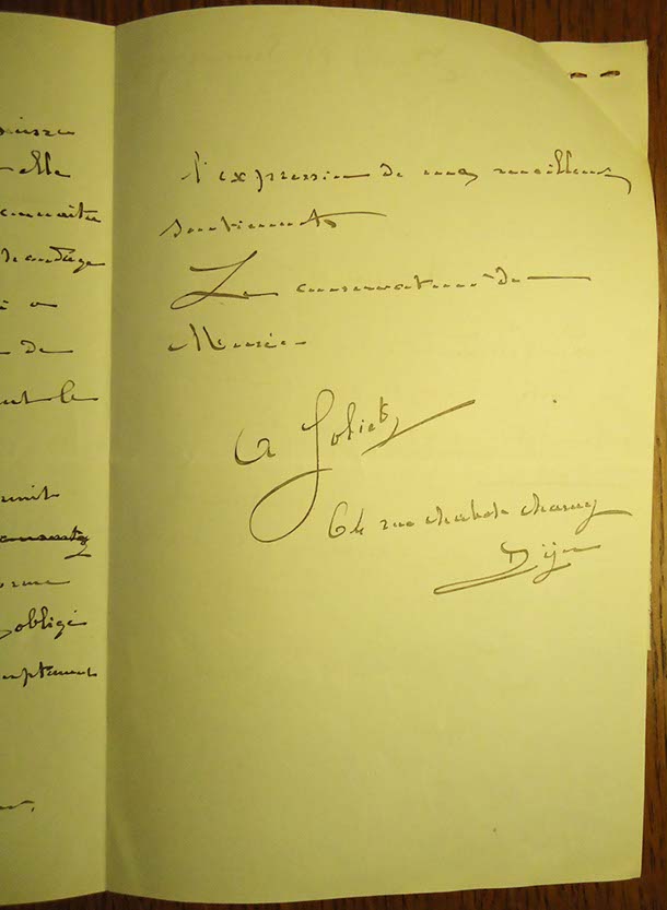 4R1-31-Lettre du conservateur à M. Rigolot (4)