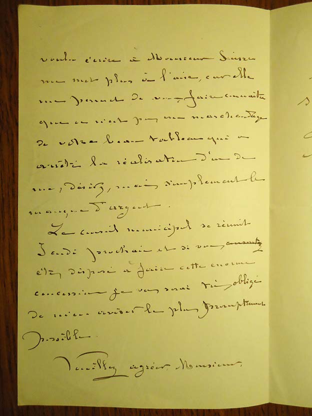4R1-31-Lettre du conservateur à M. Rigolot (3)