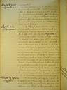 4R1-4-S&eacute;ance du 23 juin 1904, Rosenthal pr&eacute;sident de la Commission 3