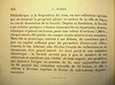 Lettre du Maire de Dijon au Pr&eacute;sident de la Soci&eacute;t&eacute;, 19 mai 1905
