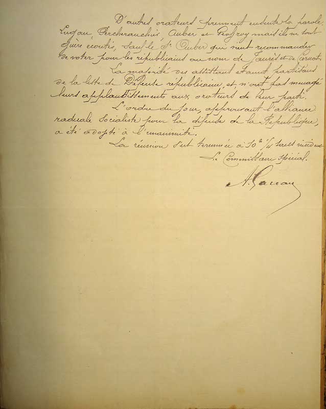 2_Rapport de police du 4 mai 1900 (2)