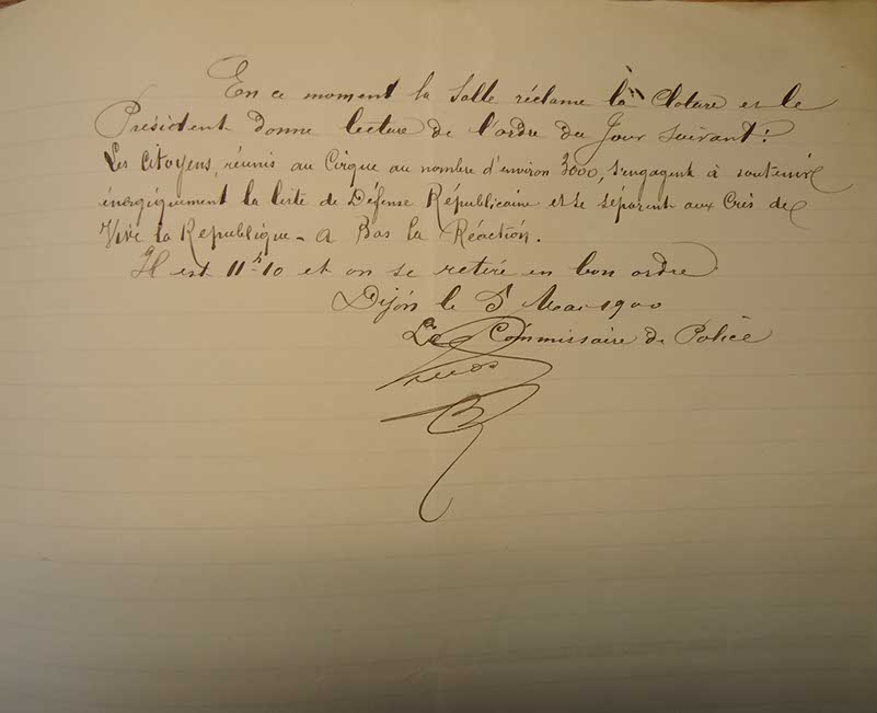 99_Réunion publique du Cirque Tivoli, 6 mai 1900 (3)