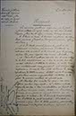 Rapport du 12 mai 1900 sur une r&eacute;union publique (2)