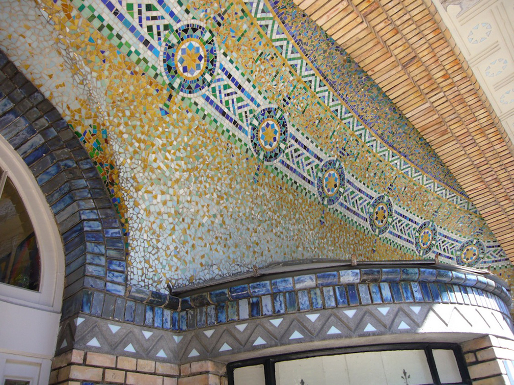 BonnierEcoleGrenelle4