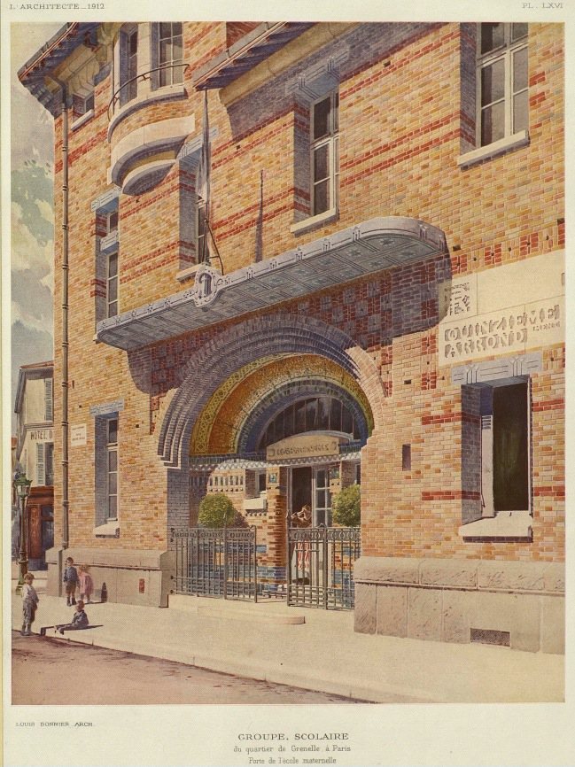 BonnierEcoleGrenelle2