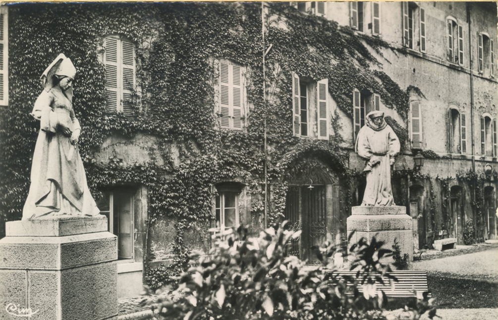 BouchardNicolasRollin