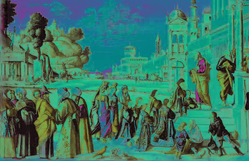 CarpaccioOrdinationSaintEtienne 