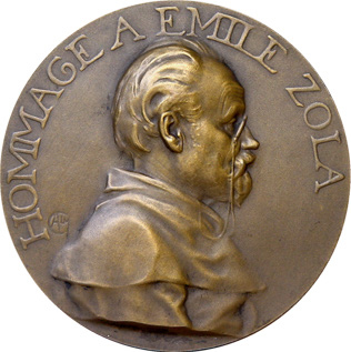 charpentier-zola-1-agr