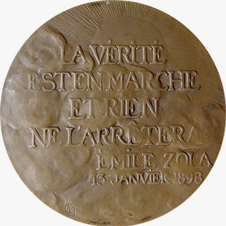 charpentier-zola-2-agr