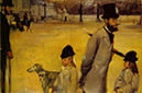 Degas