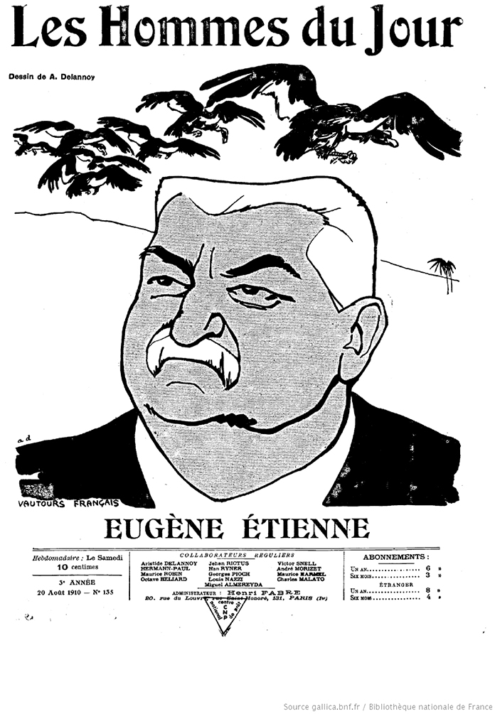 DelannoyHommesDuJour