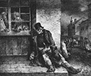 gericault_Pity