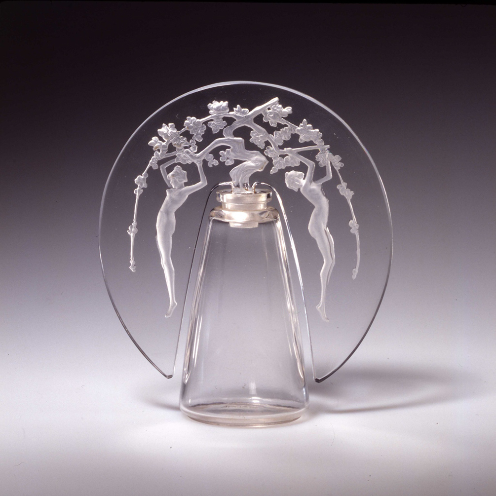 lalique-flacon-leurs-ames-pour-dorsay-1913-c-lalique-sa-coll-silvio-denz