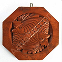 le-bourgeois-medaillon-octogonal