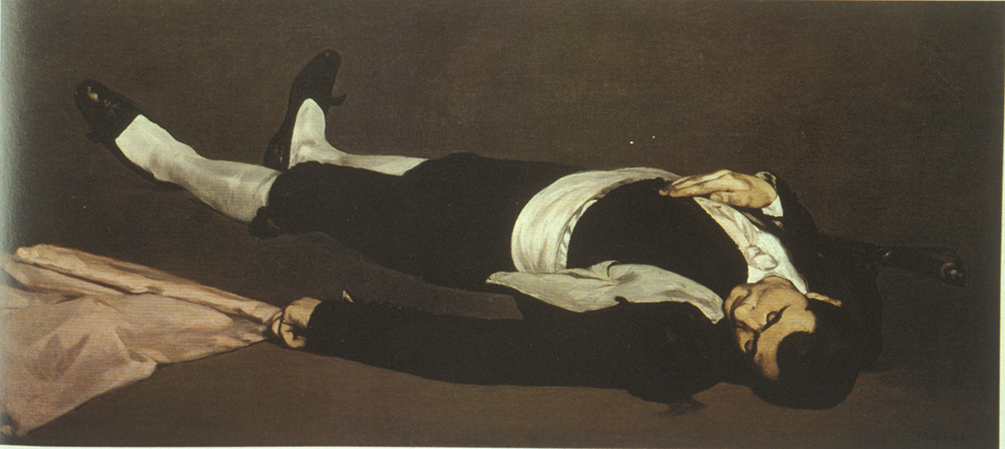 ManetToreroMort1863-64