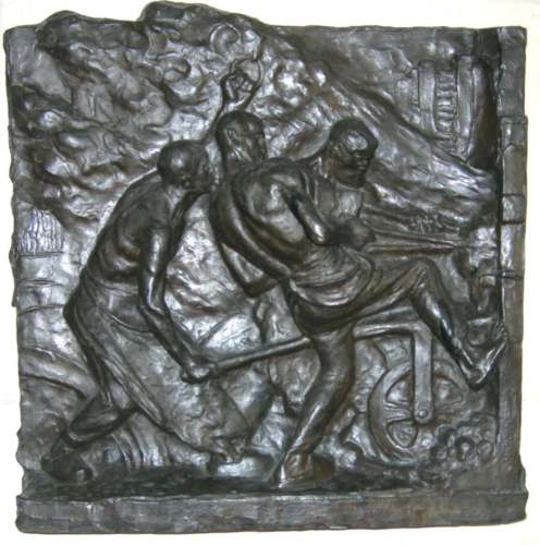 Meunier_puddleurs_au_four_1893