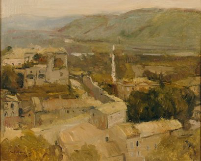 MoreauVueVivierSurRhone