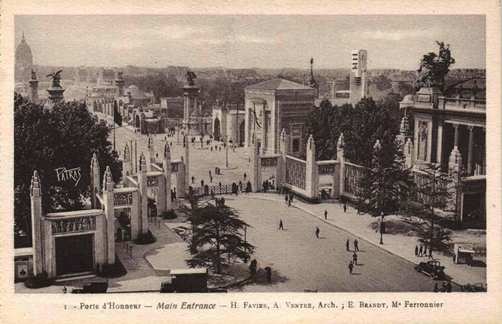 ExpoArtsDéco1925-5