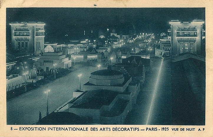 ExpoArtsDéco1925-2
