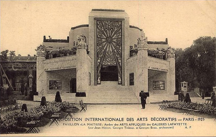 ExpoArtsDéco1925-8