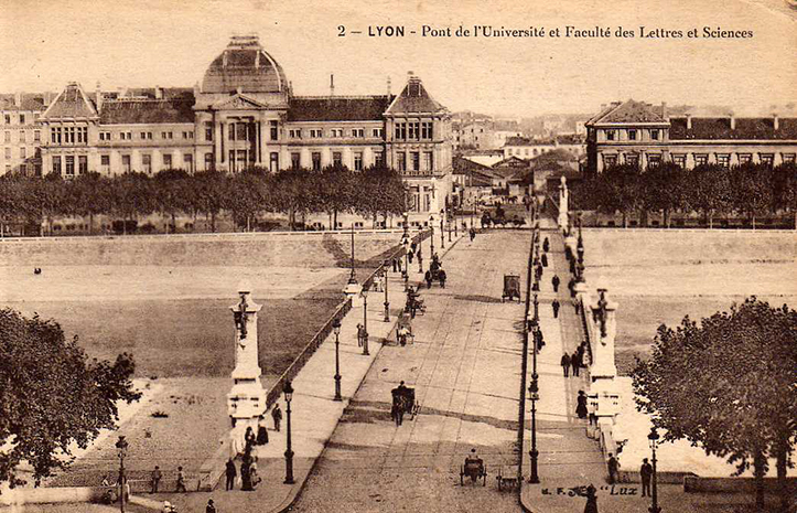 LyonFacultéLettres3