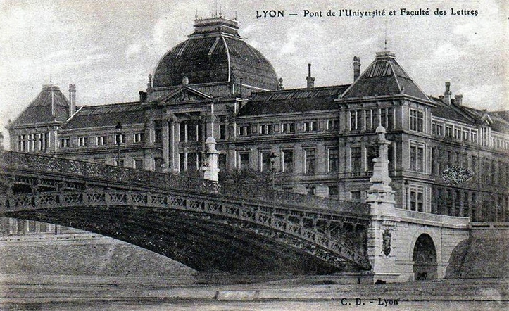 LyonFacultéLettres2