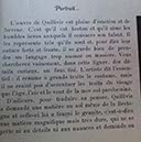 Intern&eacute;s06 - copie